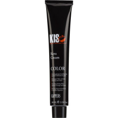 Kis Keratin Infusion System KeraCream Booster  КераКрем Бустер