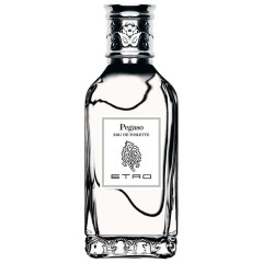 Etro (Этро) Eau de Toilette (EdT) Туалетная вода Pegaso, 100 мл