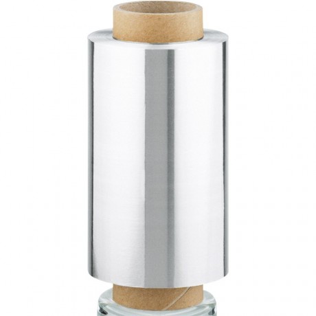 Profi Line Alu-Strahnenfolie Extra-Stark 12 cm x 150 m  Алюминиевая фольга особо прочная 12 см x 150 м