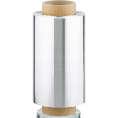 Profi Line Alu-Strahnenfolie Extra-Stark 12 cm x 150 m  Алюминиевая фольга особо прочная 12 см x 150 м