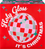 trend !t up Days of Glow Adventskalender 2026, 24 Ueberraschungen, trend !t up Адвент-календарь Days of Glow 2026: 18 косметических позиций и 6 групп аксессуаров, 24 подарка
