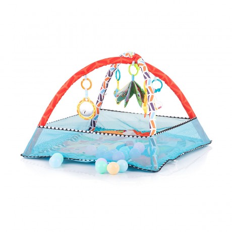 chipolino Spielbogen Birdie 2 in 1 Spielbogen Играть в арку Птичка 2 в 1 играть в арку