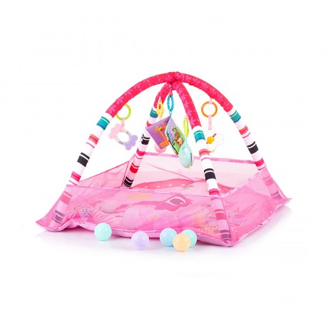 chipolino Spielbogen Birdie 2 in 1 Spielbogen Играть в арку Птичка 2 в 1 играть в арку