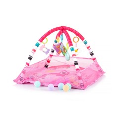 chipolino Spielbogen Birdie 2 in 1 Spielbogen Играть в арку Птичка 2 в 1 играть в арку