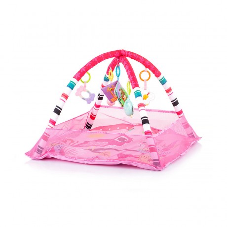 chipolino Spielbogen Birdie 2 in 1 Spielbogen Играть в арку Птичка 2 в 1 играть в арку