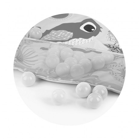 chipolino Spielbogen Birdie 2 in 1 Spielbogen Играть в арку Птичка 2 в 1 играть в арку