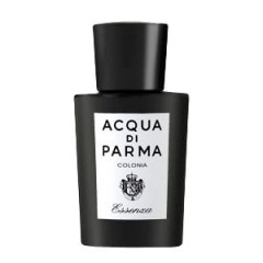 Acqua di Parma (Аква ди Парма) Eau de Cologne (EdC) Одеколон Colonia Essenza, 50 мл