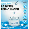 Neutrogena Hydro Boost Pflegeset Tag & Nacht, 100 ml / 2 x 50 ml, Neutrogena Hydro Boost Набор дневного и ночного увлажняющего ухода, 2 средства по 50 мл