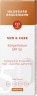 Hildegard Braukmann Sun & Care Koerperlotion Sensitiv SPF 50, 50 ml, Hildegard Braukmann солнцезащитный лосьон для тела SPF 50, 50 мл