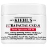 Kiehl’s Cream SPF 30 Крем SPF 30