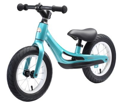 bikestar Laufrad 12 Zoll Cruiser 12-дюймовое круизное колесо