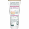 Kneipp Sensitiv Koerperlotion, 200 ml, Kneipp успокаивающий лосьон для чувствительной кожи тела с миндалём и пантенолом, 200 мл