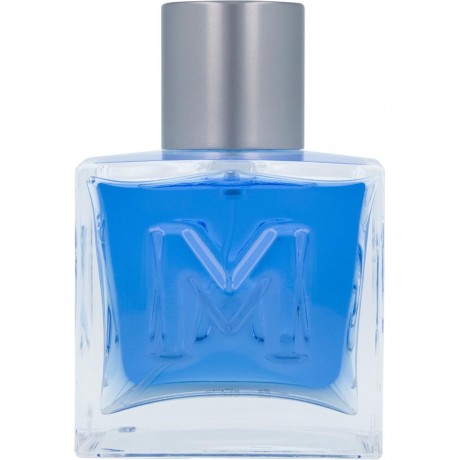 Mexx (Мекс) Man Eau de Toilette Туалетная вода Spray Спрей, 75 мл