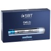 SBT cell identical care CellLife Night Activation Serum Activating, 30 мл