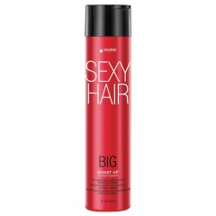 sexy hair Boost Up Volumizing Conditioner  Кондиционер для Объема Boost Up