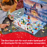LEGO Disney Princess Adventskalender 2026 43298, LEGO Disney Princess адвент-календарь 2026 с Ариэль, Золушкой, Моаной, Мулан и мини-моделями, 290 деталей, от 5 лет