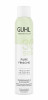 Guhl 30 Sek Trockenshampoo Pure Frische, 200 ml, Guhl сухой шампунь Pure Frische с водной мятой и ниацинамидом, без следов на волосах, 200 мл