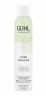 Guhl 30 Sek Trockenshampoo Pure Frische, 200 ml, Guhl сухой шампунь Pure Frische с водной мятой и ниацинамидом, без следов на волосах, 200 мл