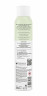 Guhl 30 Sek Trockenshampoo Pure Frische, 200 ml, Guhl сухой шампунь Pure Frische с водной мятой и ниацинамидом, без следов на волосах, 200 мл