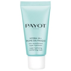 Payot Hydra 24+ Baume En Masque  Hydra 24+ Baume En Masque