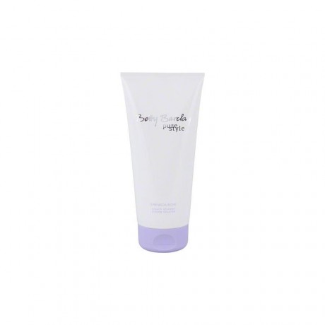 Betty Barclay (Бетти Барклай) Pure Style Shower Cream Крем, 200 мл