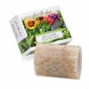 Kraueterhaus Sanct Bernhardt Hay Flower Soap, 100 г