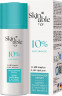 Skinable Niacinamide Serum, 30 ml, Сыворотка с 10 % ниацинамида для более ровного вида и увлажнения кожи лица, 30 мл