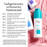 Skinable Niacinamide Serum, 30 ml, Сыворотка с 10 % ниацинамида для более ровного вида и увлажнения кожи лица, 30 мл