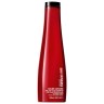 Shu Uemura BRILLIANT GLAZE SHAMPOO БЛЕСТЯЩИЙ ШАМПУНЬ ДЛЯ ГЛАЗУРИ