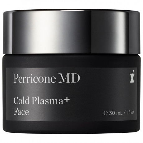 Perricone (Перрикон)MD Cold Plasma+ Face Gesichtscreme  Pflege, 30 мл