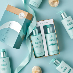 Alterna More to Love Gift Set Подарочный набор More to Love