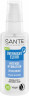SANTE Overnight Elixir Intense Hydration, 75 ml, Санте Ночной несмываемый уход для волос Overnight Elixir Intense Hydration, 75 мл
