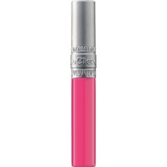 T. LeClerc (Леклерк) Lippen Lip Gloss Блеск для губ, Nr. 017 Rose Baby Doll / 1 шт.