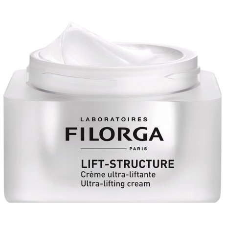 Filorga Lift-Structure  подъемная конструкция