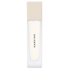 Narciso Rodriguez (Нарциско Родригес) Hair Mist Haarparfum Narciso, 30 мл