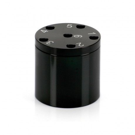 BestSaller Super Six Wurfelspiel Игра в кости Супер Шесть