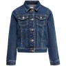 KIDS ONLY Ubergangsjacke Sara fur Madchen Межсезонная куртка Сара для девочки