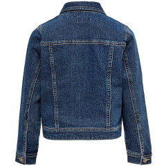 KIDS ONLY Ubergangsjacke Sara fur Madchen Межсезонная куртка Сара для девочки