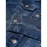 KIDS ONLY Ubergangsjacke Sara fur Madchen Межсезонная куртка Сара для девочки
