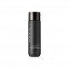 Rituals Strengthening Caffeine Shampoo  Укрепляющий шампунь с кофеином