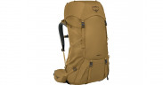 Osprey Osprey Rook 65 , Rucksack braun, 65 Liter / One Size braun Osprey Rook 65, рюкзак коричневый, 65 литров/один размер