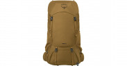 Osprey Osprey Rook 65 , Rucksack braun, 65 Liter / One Size braun Osprey Rook 65, рюкзак коричневый, 65 литров/один размер