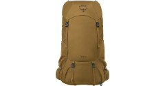 Osprey Osprey Rook 65 , Rucksack braun, 65 Liter / One Size  braun Osprey Rook 65, рюкзак коричневый, 65 литров/один размер
