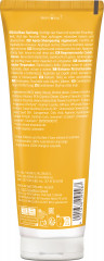 WELEDA HAFER Aufbau Spuelung, 200 ml, Овсяный восстанавливающий кондиционер для сухих и повреждённых волос, 200 мл