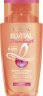 L'Oreal Paris Elvital Shampoo Dream Length Reisegroesse, 90 ml, Дорожный восстанавливающий шампунь для длинных повреждённых волос против ломкости и сечения, 90 мл