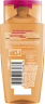 L'Oreal Paris Elvital Shampoo Dream Length Reisegroesse, 90 ml, Дорожный восстанавливающий шампунь для длинных повреждённых волос против ломкости и сечения, 90 мл