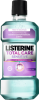 Listerine  Total Care Средство для Полоскания Полости Рта  для Чувуствительных Десен 500 мл
