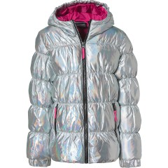 ICEPEAK Winterjacke KAMIAH fur Madchen Зимняя куртка KAMIAH для девочки