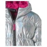 ICEPEAK Winterjacke KAMIAH fur Madchen Зимняя куртка KAMIAH для девочки