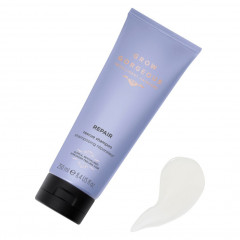 Grow Gorgeous Repair Rescue Shampoo  Восстанавливающий шампунь